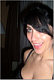 FoxyStardust FoxyStardust