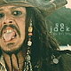 Mrs Sparrow Mrs Sparrow