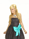 Birthday Outfit