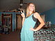 Kimberlyox2012