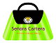 senoracartera senoracartera