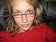 swed's picture