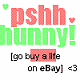 x0xtashax0x x0xtashax0x