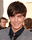 sexyzac123's picture