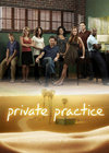 Gonna watch Private Practice?