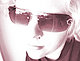 Anastasia_Fall Anastasia_Fall