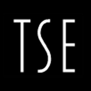 Tse