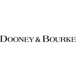 Dooney & Bourke