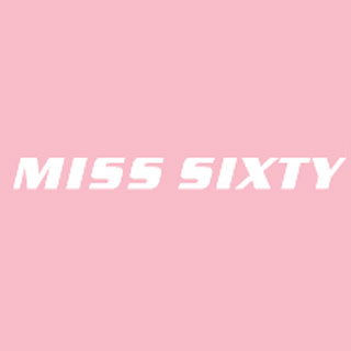 Miss Sixty
