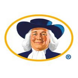 Quaker Oatmeal