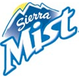 Sierra Mist 