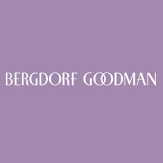 Bergdorf Goodman