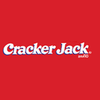 Cracker Jack
