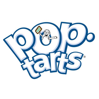 Pop Tarts