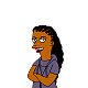Heather16Inc Heather16Inc