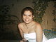 Babyboop1983