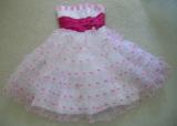 Do you love this Betsey J Dress?
