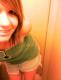 rachface