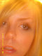 MissBonnie21