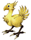 pouetomagic