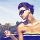 skinnycouturee