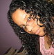 irisamelia