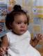 brownsugar_1511 brownsugar_1511