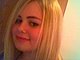 jettagirl3