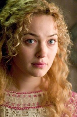 Tristan + Isolde
