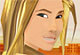 ssteyer
