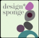 designsponge designsponge