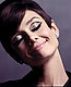asherin asherin