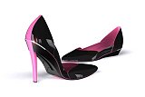 Cool n Unique Finds!! Driving heels!
