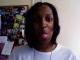 shelly_23