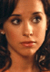Gretchen Wieners