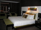 A Peaceful Bedroom