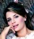 nawal nawal