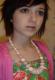 AliCat889
