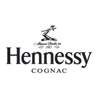 Hennessy Cognac
