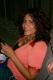 veros's picture