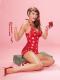 PerfumeSecrets