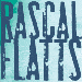 flattsgal flattsgal