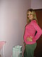 newmom26 newmom26