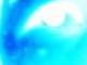 bluesugar