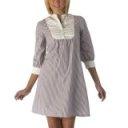 Target : Libertine Shirtdress