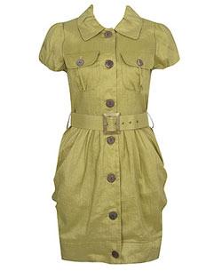 Forever21.com - Apple dress