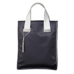 Target : Devi Kroell Shopper - Dark Gray
