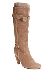 Fornarina Sweater Boot - UrbanOutfitters.com