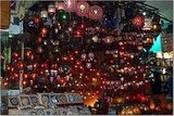 Grand Bazaar, Istanbul