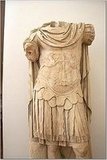 Marcus Aurelius